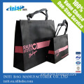 Hot New Products for 2015 printed tote bag with high quality